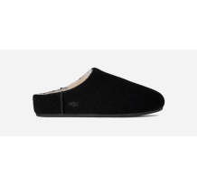 UGG Elea Slip On (1171390-BLK)