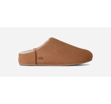 UGG Elea Slip On (1171390-CHE)