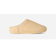UGG Elea Slip On (1171390-PBT)