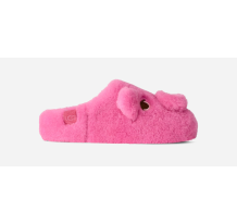 UGG UGG Elea Pooch (1183390-PLQ)