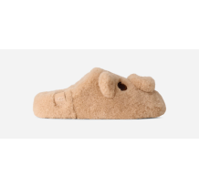 UGG UGG Elea Pooch (1183390-SNDC)