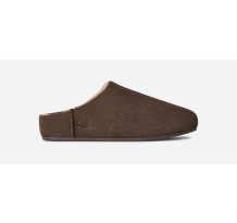 UGG Elea Slip On (1171390-DDC)