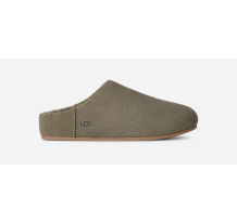UGG Elea Slip On (1171390-MSG)