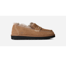 UGG UGG Ellis Loafer (1179390-CHE)
