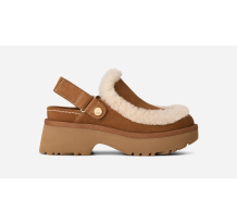 UGG Esmee Clog (1173331-CHE)