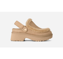 UGG UGG Esmee Clog (1173331-MDSD)