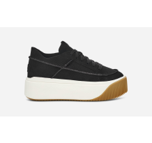 UGG EZ Duzzit Lace (1152717-BLK)