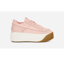 UGG UGG EZ Duzzit Lace (1152717-TCPRS)