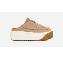 UGG UGG EZ Duzzit Mule (1152756-SAN)