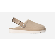 UGG Goldencoast Clog (1142172-SSNT)