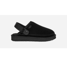 UGG UGG Goldencoast Clog II (1166915-BLK)