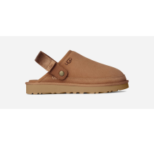 UGG UGG Goldencoast Clog II (1166915-CHE)