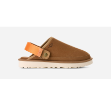 UGG Clog II Goldencoast (1166915-CRGH)