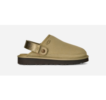 UGG UGG Goldencoast Clog II (1166915-MSMG)