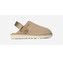 UGG UGG Goldencoast Clog II (1166915-SAN)