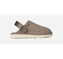 UGG UGG Goldencoast Clog II (1166915-SKP)