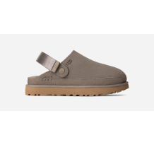 UGG GOLDENSTAR CLOG (1138252-SKP)