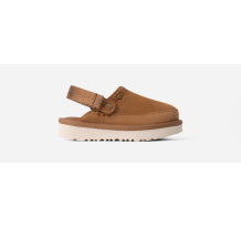 UGG UGG Goldenstar Clog (1159770T-CHE)