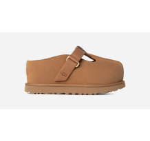 UGG Goldenstar Hi (1167550-CHE)