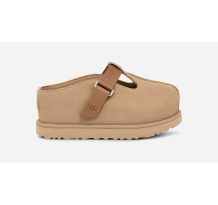 UGG Goldenstar Hi Clog (1167550-SAN)