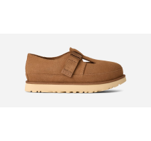 UGG Goldenstar Mary Jane (1171506-CHE)