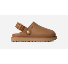 UGG Goldenstar Villa Clog (1169590-CHE)