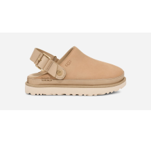 UGG Goldenstar Villa Clog (1169590-MDSD)