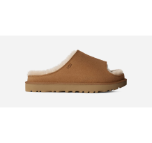 UGG Greenport Slide (1167610-CHE)