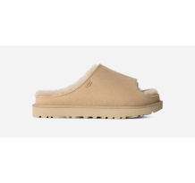 UGG Greenport (1167610-SAN)