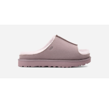 UGG Greenport (1167610-SGRP)