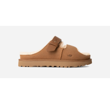 UGG UGG Greenport Slide (1167611-CHE)