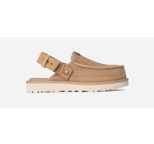 UGG UGG H Goldencoast Clog Regenerate (1169491-SAN)