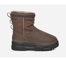 UGG UGG Heritage Pull On TrailGazer (1158213-TCLD)