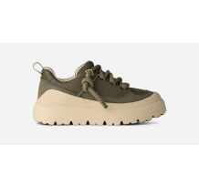 UGG Heritage Utility (1170910-MBF)