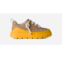 UGG Heritage Utility (1170910-MMM)