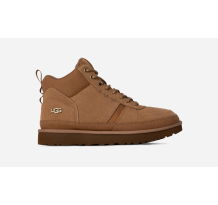 UGG Highland Hi Heritage (1144054-CTSD) in braun