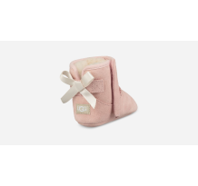 UGG UGG Jesse (1018452I-BPNK) in pink