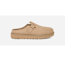 UGG UGG® Kalvin Clog (1170810-MDSD)