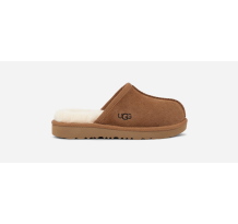 UGG UGG Keegan (1126382K-CHE)