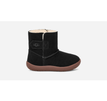 UGG UGG Keelan II (1157634T-BLK) in schwarz