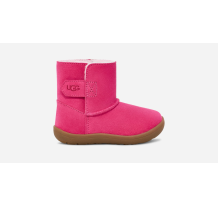 UGG UGG Keelan II (1157634T-BRY) in rot