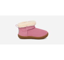 UGG UGG Kinsey (1157631T-DYR)