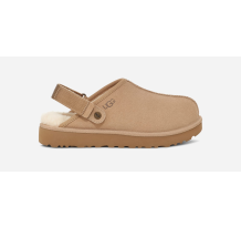 UGG Lanah Clog Sand (1153516-SAN)