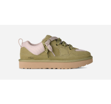 UGG Lo Lowmel (1168890-MBRS)