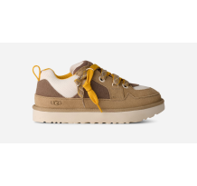 UGG Lo Lowmel (1169493-MMM)
