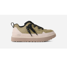 UGG Lo Lowmel (1169493-MTY)