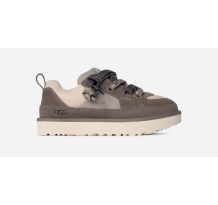 UGG UGG Lo Lowmel (1169493-SKP)