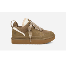 UGG Lowmel Antilope (1144032-ALP)