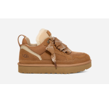 UGG Lowmel (1144032-CHE)