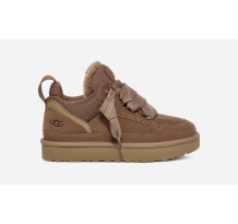 UGG Lowmel Hickory (1144032-HCK)